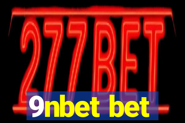 9nbet bet